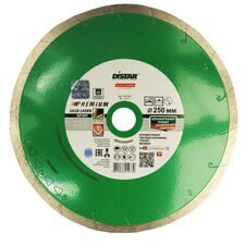 Алмазный диск 1A1R Granite Premium  125